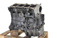 Original Audi A4 B6 B7 8E 2.0