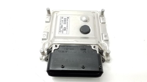 Kia rio 2011 2015 - rio, 2011-2015