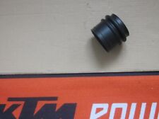 KTM 640 LC4 Vergaser Ansaugflansch Gummimuffe SC 660 620 540 Vergasermanschette