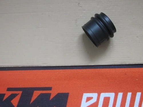 Ktm 640 lc4 vergaser - ktm,