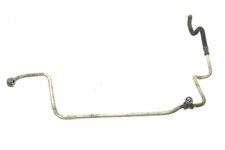 VW Golf 4 Rücklaufleitung Servolenkung Servoleitung Servo 1J1422891E Audi A3