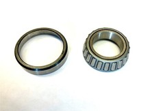 Woods 29898 & 29899 Bearing