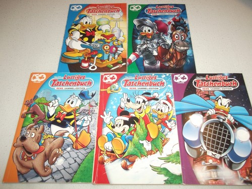 Von disney lustiges - von,