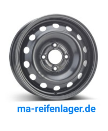 5x14 et34 lk4x108 ml65 - 4x, 5,5x14