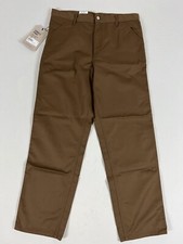 CARHARTT WIP SIMPLE PANT