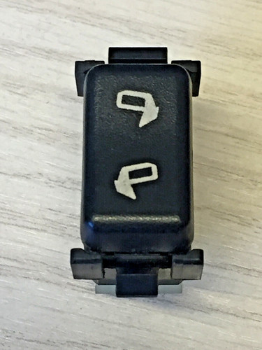 Gebrauchter original porsche - gebrauchter,