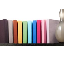 Zwirnjersey Spannbetttuch Estella