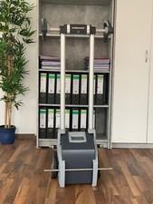 Alber Treppensteiger