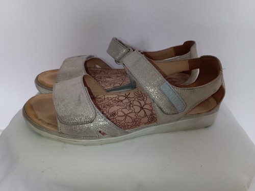 Ganter damen gina - ganter, sandalette
