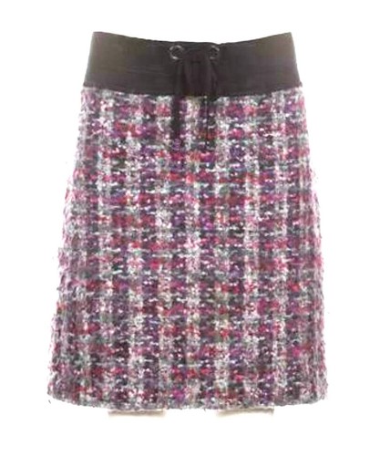 Boucle rock lila marc cain - n2,