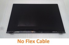 Samsung LCD LED Touch Screen