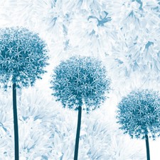 VLIES FOTOTAPETE Tapete