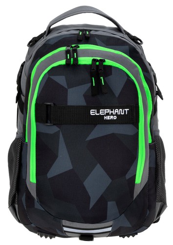 Schulrucksack rucksack jungen - rucksack,