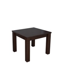 Esszimmertisch S24 90x90x330