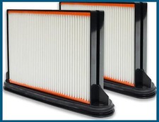 Filter kompatibel mit Bosch