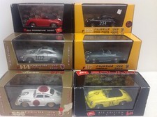 Sammlung Konvolut Porsche 356