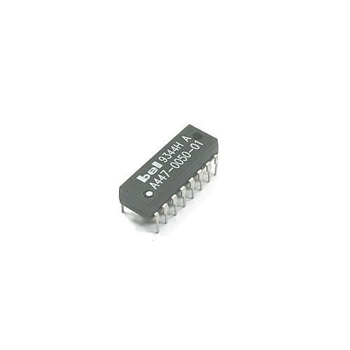 20pcs a447 0050 01 delay - [20pcs],