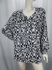 Walbusch Damen Bluse Shirt