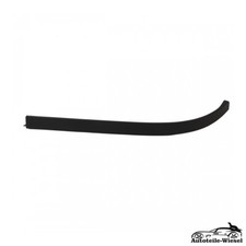 Spoiler f. Stoßstange Vorne