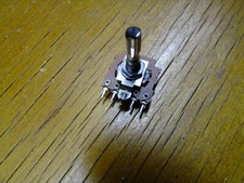 Grundig Satellit 600 und 650