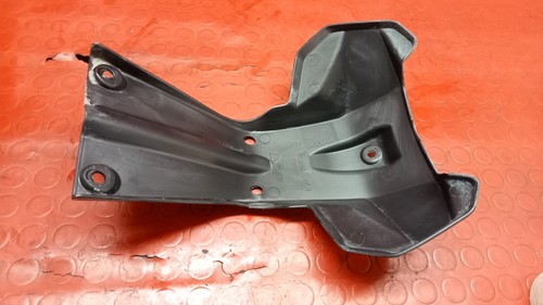Rumpf para motor motorschirm - rumpf,