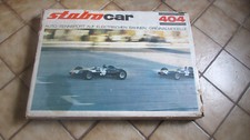 Stabocar start packung 404 - stabocar,