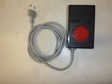 LGB 5103 Bühler Transformator 230V 50/60 Hz - Trafo (art.2919G)