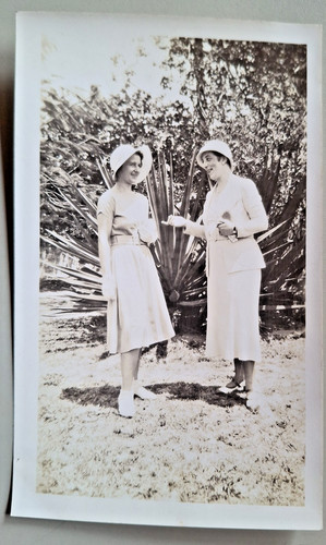 Altes foto vintage junge - vintage,