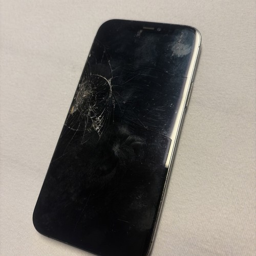 Apple iphone pro - 14,
