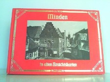 Minden und die Porta
