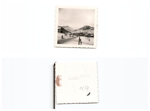 Oberstdorf - ,