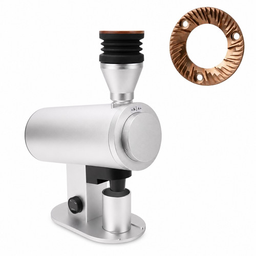 Roastly df83v - df83v, burr)