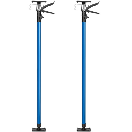 Baustützen 115 bis 290 cm - 2,