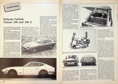Oldtimer markt 1320 tips für - tips,