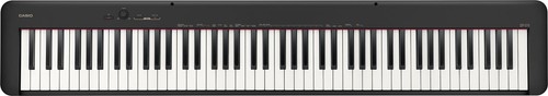 Casio cdp s110 - casio, bk