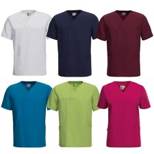 Leiber Herren Schlupfkasack