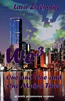 Three one and - one,