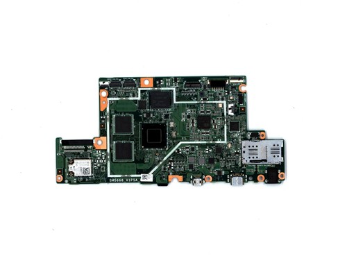 Original 5b20n38176 lenovo - original,