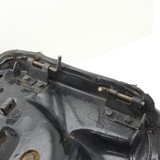 Original kawasaki 550 - original,