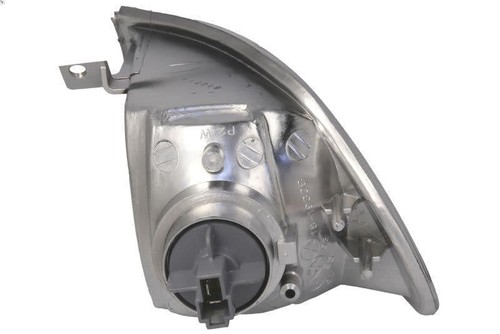 Turn signal light - signal,