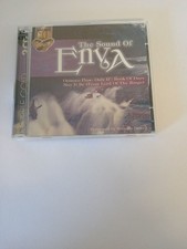 The Sound Of Enya Enya: