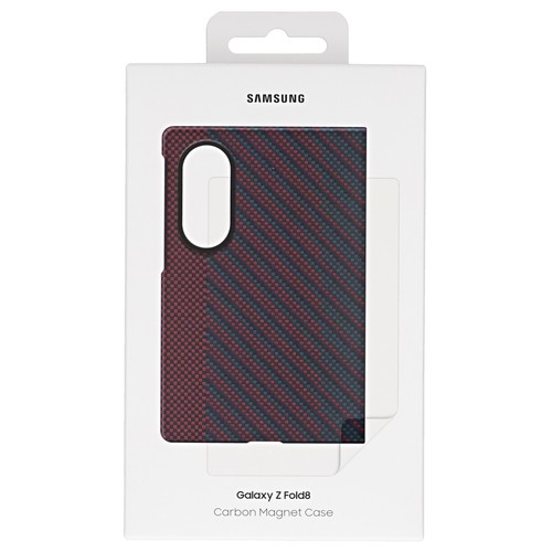 Samsung galaxy fold8 cover - samsung,