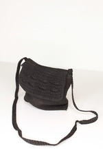 H&M Damen Tasche Handtasche