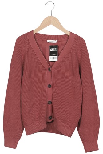 Hessnatur strickjacke damen - strickjacke,
