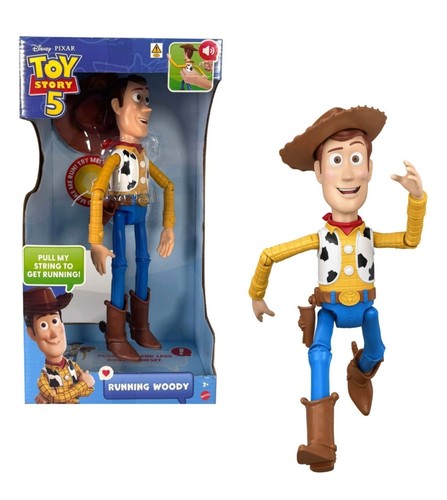 Disney pixar toy - story, figur