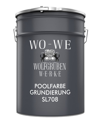 Sl708 schwimmbadfarbe - sl708,