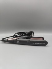 Imetec Bellissima S2501 My Pro