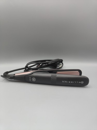 Imetec bellissima s2501 - imetec, my