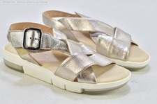 Gabor  Damen Sandale