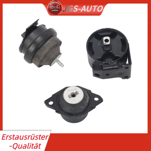 Motorlager lagerung satz - lagerung,